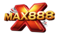 xmax888 เว็บพนันที่ให้มากกว่าการเดิมพัน ความสนุกไม่มีขีดจำกัด
